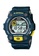 G-SHOCK blue G-Shock Digital Sports Watch (G-7900-2D) B2446AC58FD48CGS_1