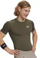 Marine OD Green/White