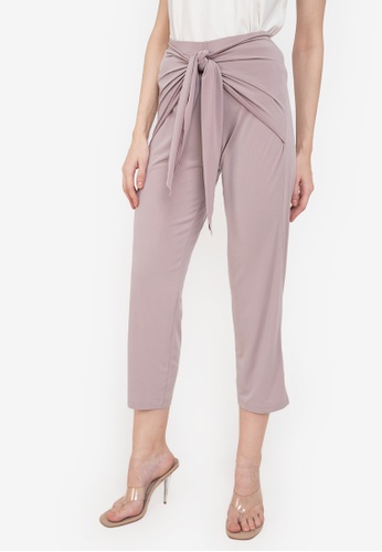 Buy Cole Vintage Spencer Pants 2022 Online Zalora Philippines