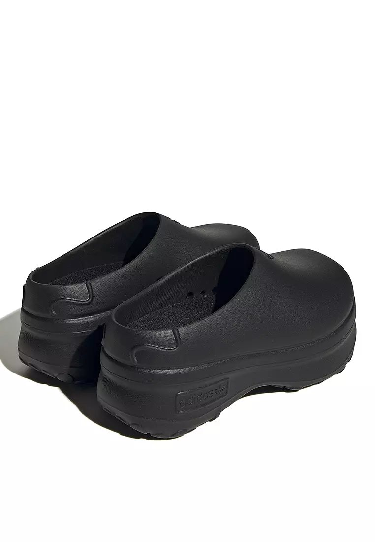 adifom stan smith mule shoes