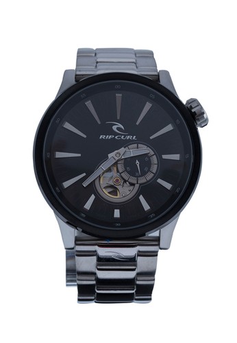Rip Curl Recon XL Automatic SSS Men Watch