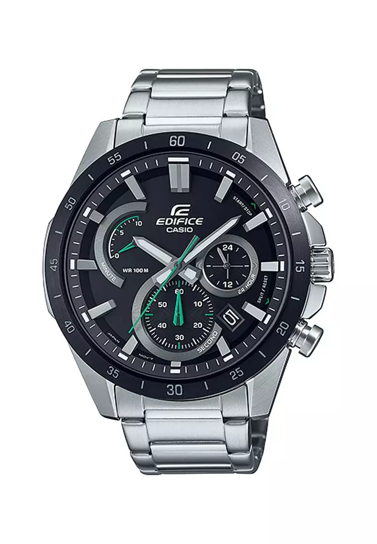 CASIO EDIFICE EFR-573DB-1A