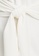 Tussah white Alanah Midi Dress B6254AA823F72FGS_6