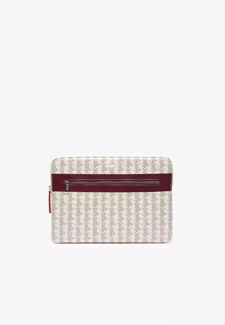 Lacoste laptop on sale