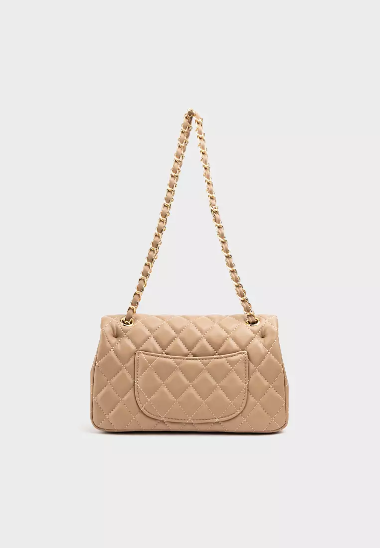 Buy ALBERTO Women's Margate Shoulder Bag 2026 Online | ZALORA Philippines