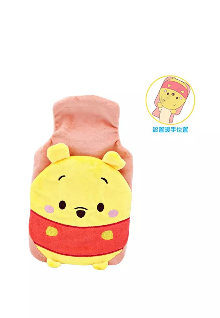 Ufufy backpack new arrivals