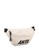 Anta 白色 Lifestyle Chest Bag B1F44AC7E1A776GS_2