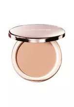 Fair with Neutral Cool Undertones