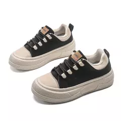 HITAM