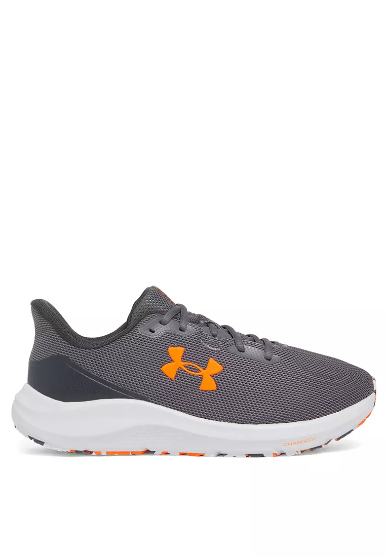 Discount on Under Armour  shoes - SKU: Charged Pursuit 4 Shoes