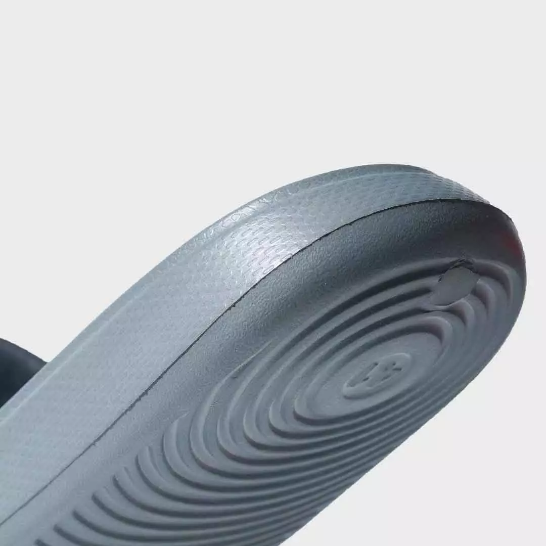 Eagle Sandal Sunset – ABU TUA/HITAM