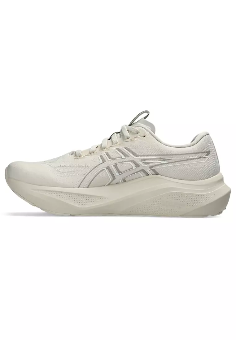 GT-2000 14 WOMEN RUNNING SHOES (BEIGE)