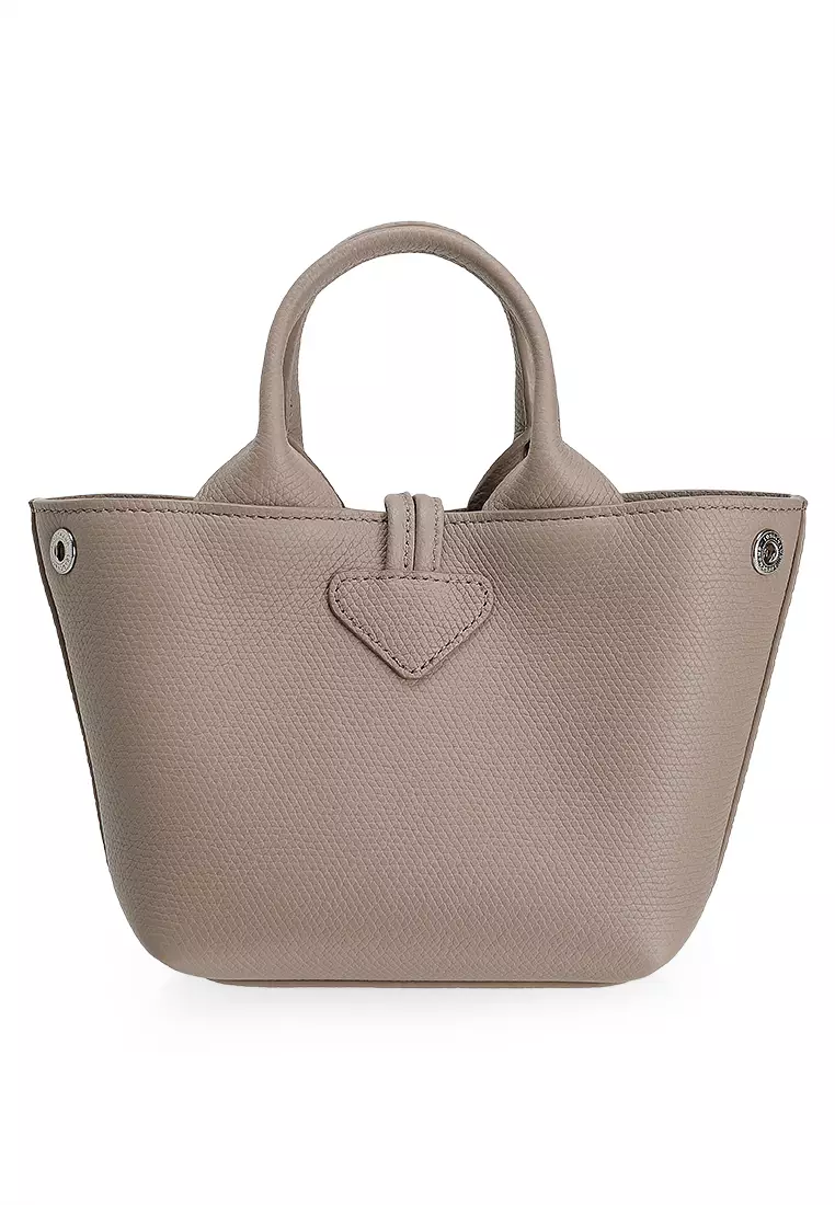 Le Roseau XS Handbag
