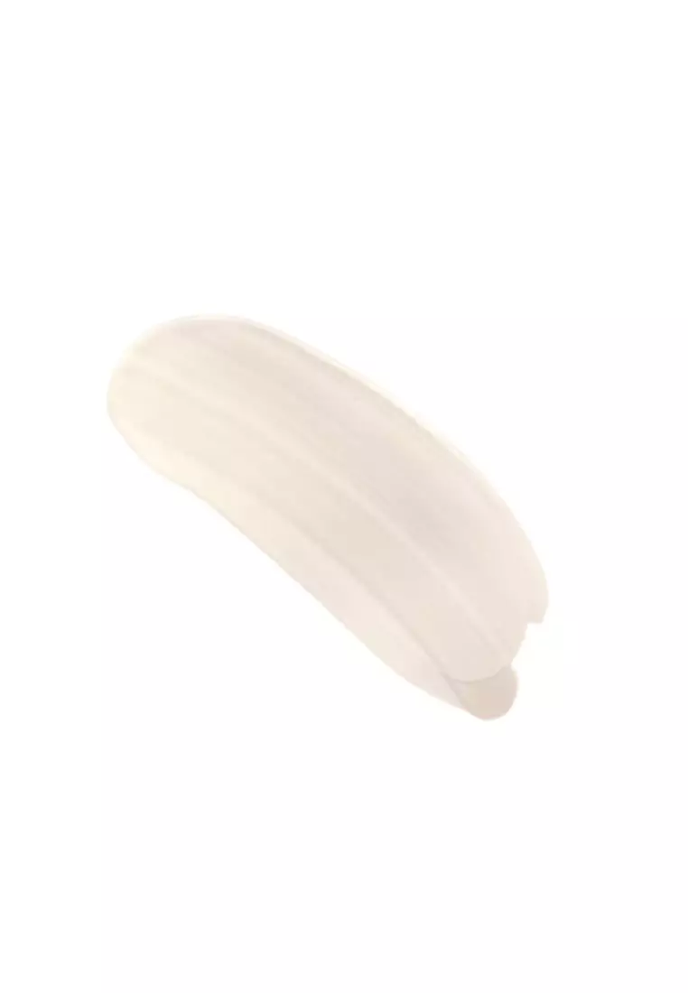 Protective Body Lotion SPF50 150ml