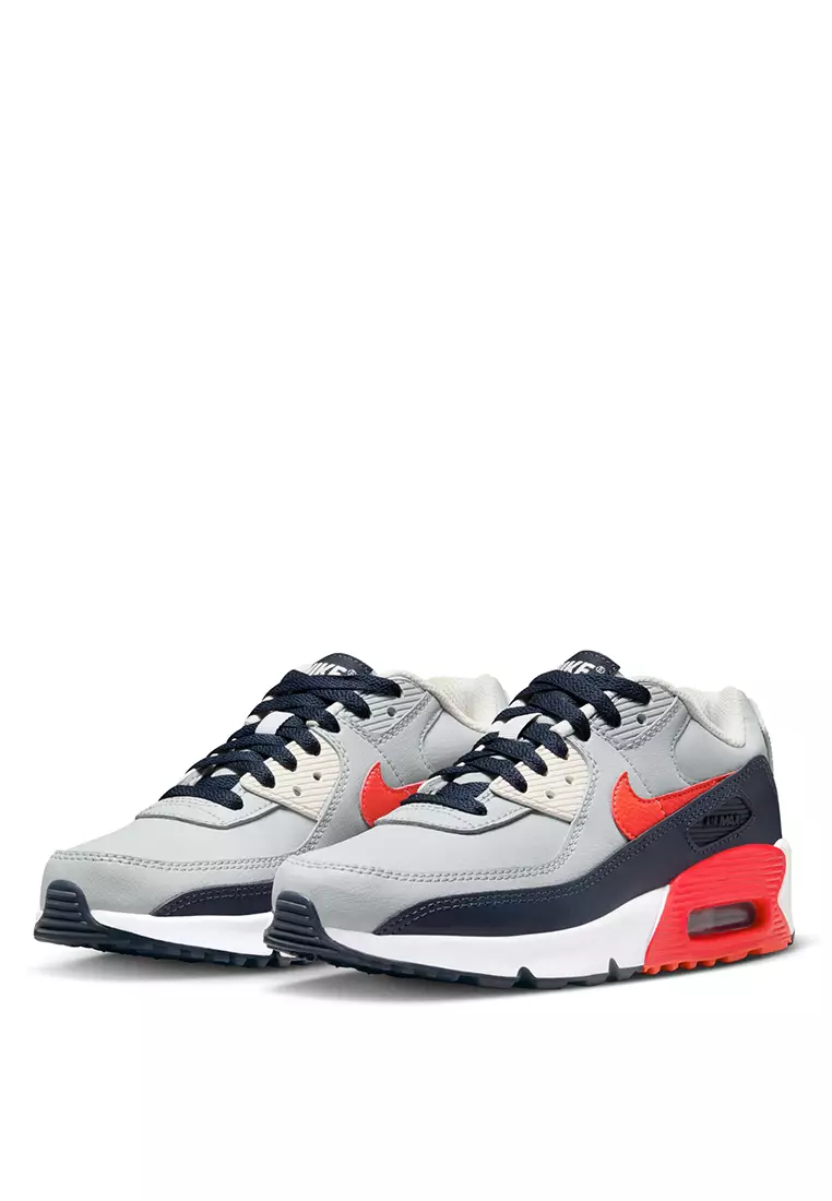 Nike air best sale max indonesia harga