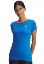 Blue Atlantis/White