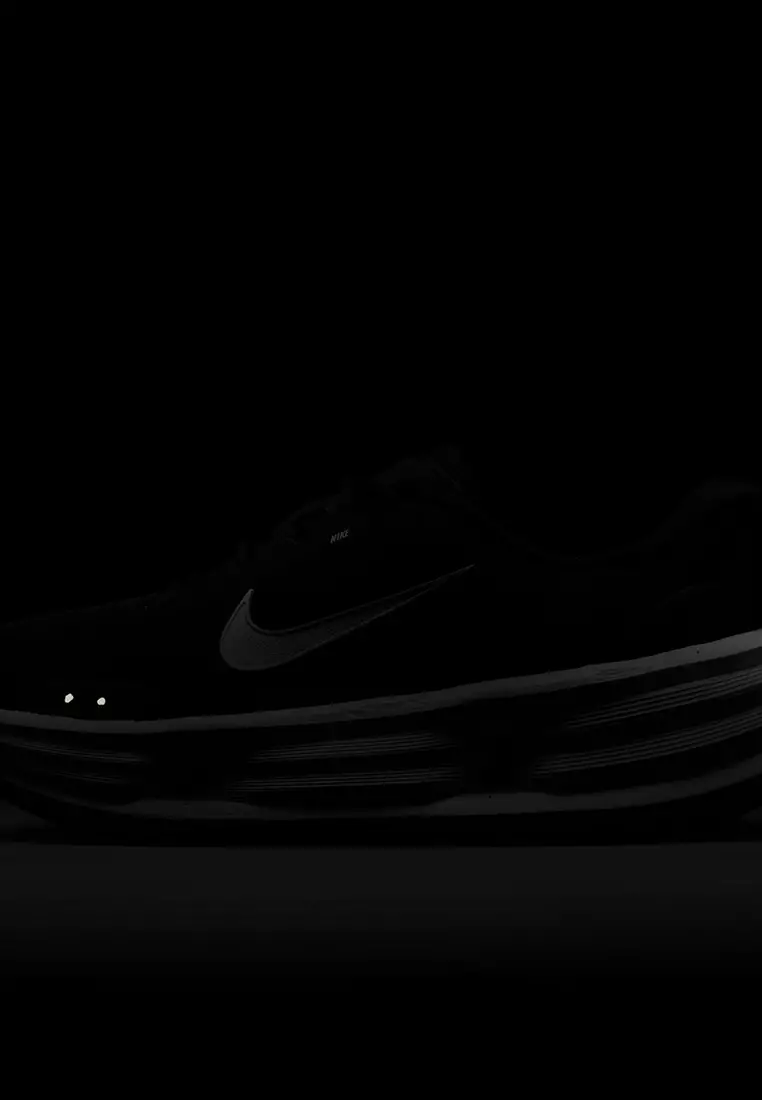 Comfort Ride EasyOn Road Running Shoes