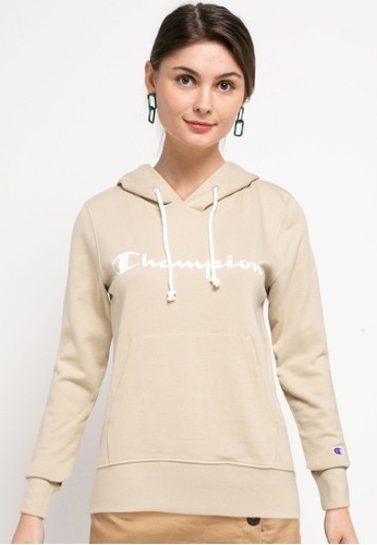 champion sweater indonesia