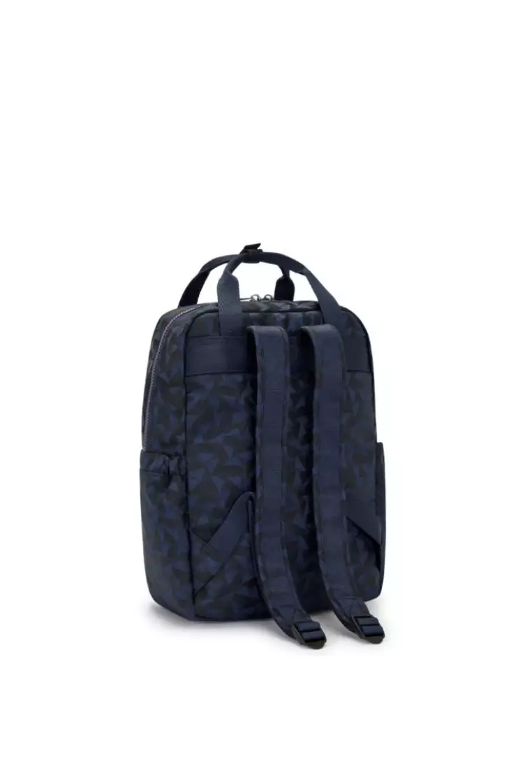 Kipling backpack philippines clearance