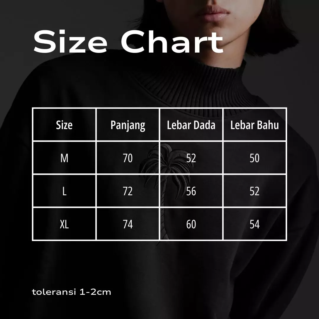 Arrow Textured T-Shirt Khaki