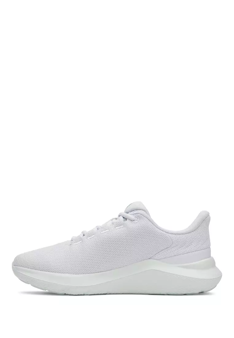 Phade RN 3 Women's Running Shoes