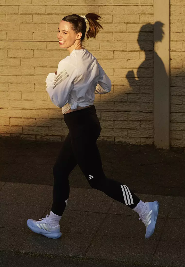 Supernova Rise 3 跑鞋