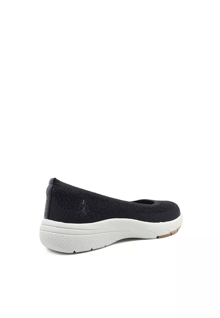 Renee Slip On Women's Casual Shoes