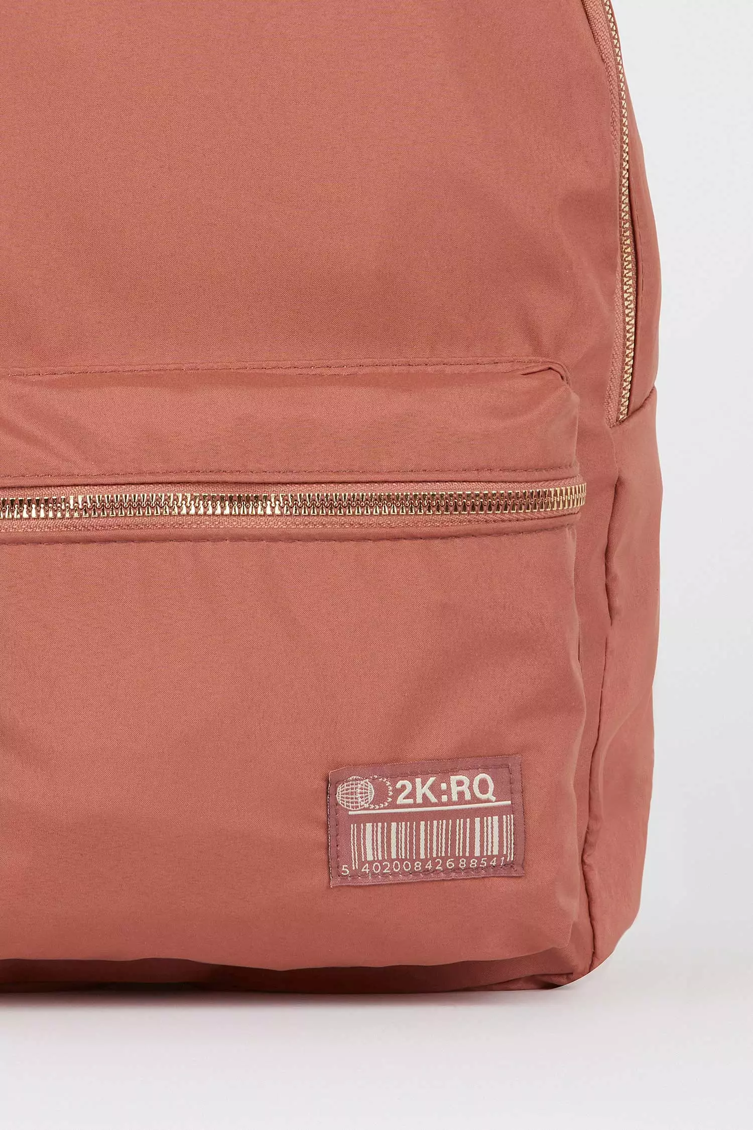 Buy DeFacto Backpack with Laptop Compartment 2024 Online ZALORA