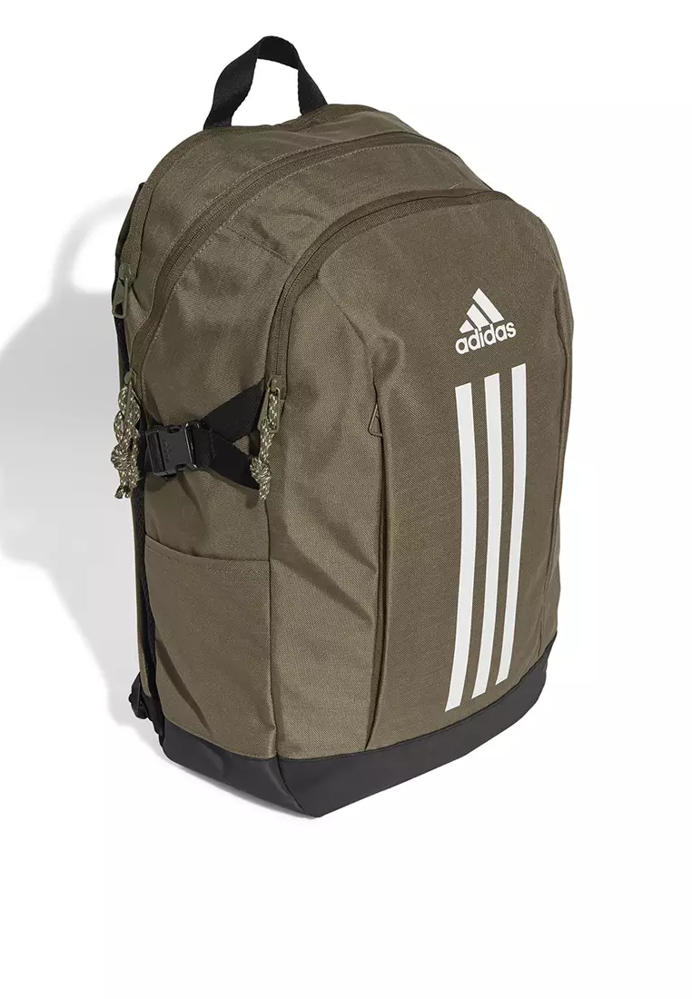 Adidas china ceo backpack shop