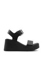 Open Black