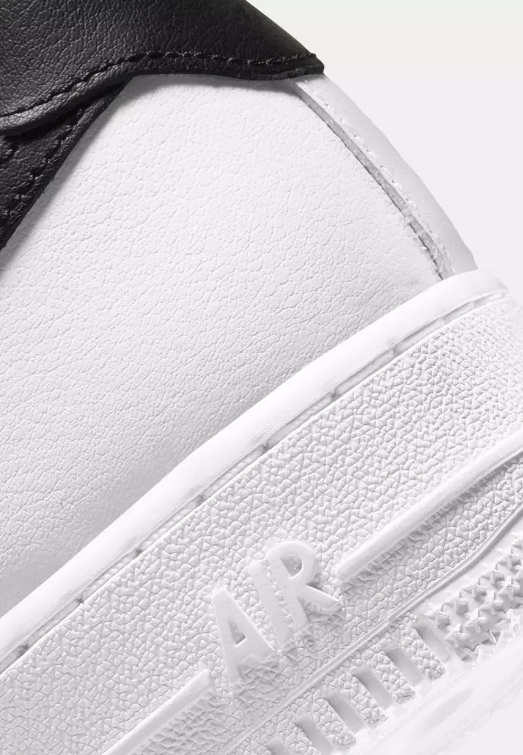 Air Force 1 '07 Essential Women's Shoes
