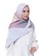 Wandakiah.id n/a Wandakiah, Voal Scarf Hijab - WDK9.56 9AD49AA5B2EFF1GS_2