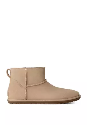 UGG Singapore Official Store | ZALORA SG