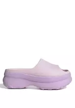 Cloud White/Grey Two/Core Black