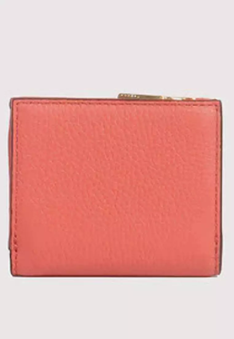 Beat Soft Wallet
