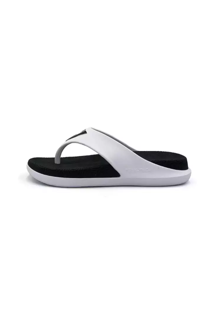 Discount on Peak  shoes - SKU: Taichi Flip Flops