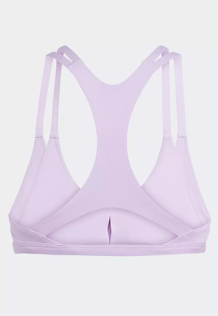 Aeroimpact Luxe Training Light-Support Bra