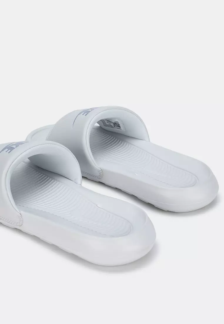 Victori One Slides