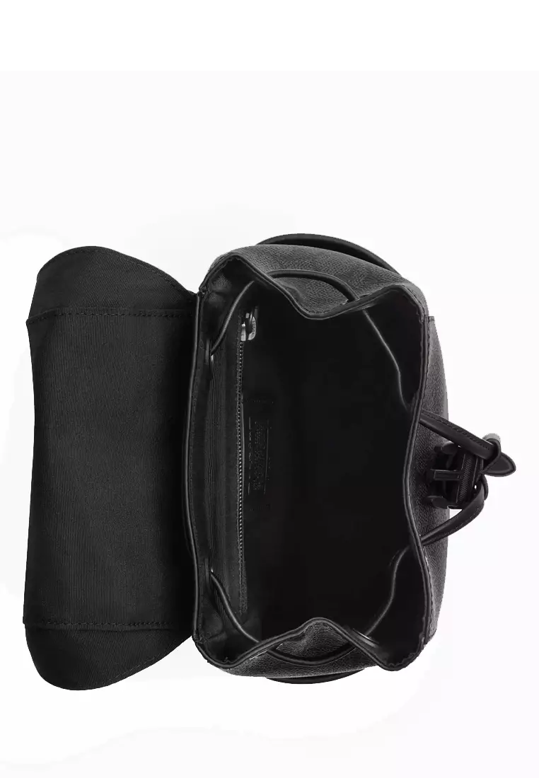 Racer Pack In Signature