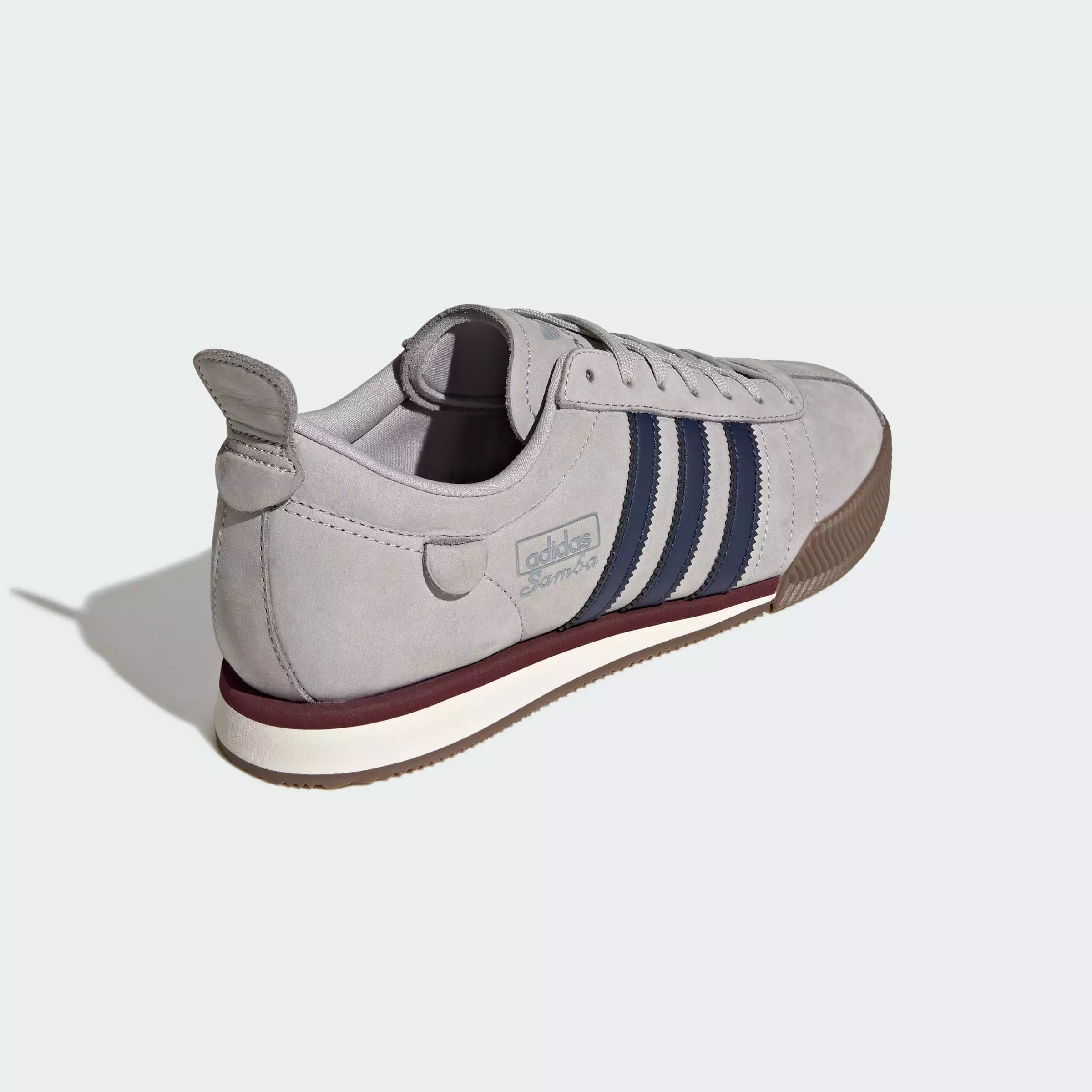adidas gazelle silver green womens adidas Samba 62 Green