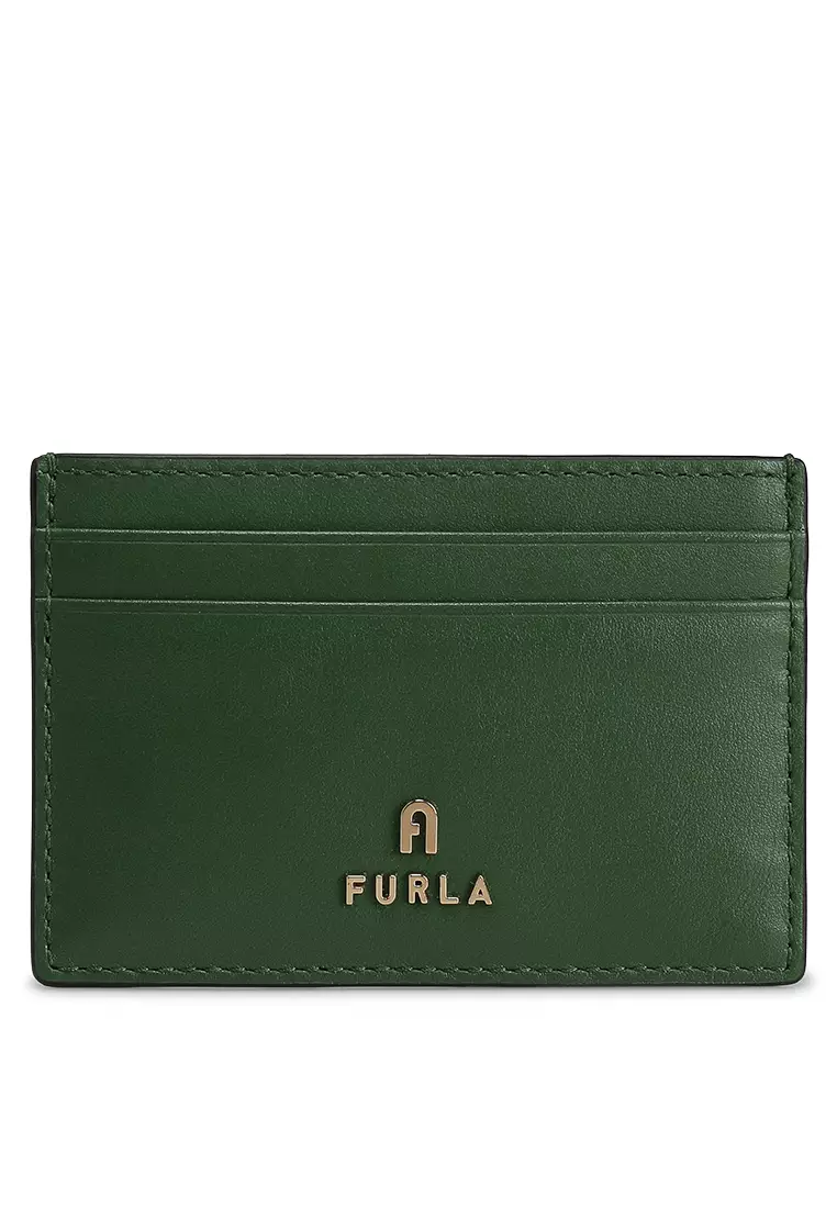 Furla card holder malaysia discount