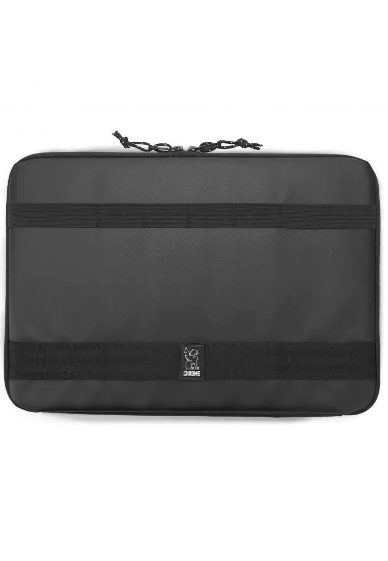 Jual Chrome Industries Chrome Industries Large Laptop Sleeve 15 Inch