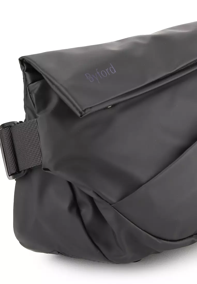 Tas Selempang Body Bag Pria