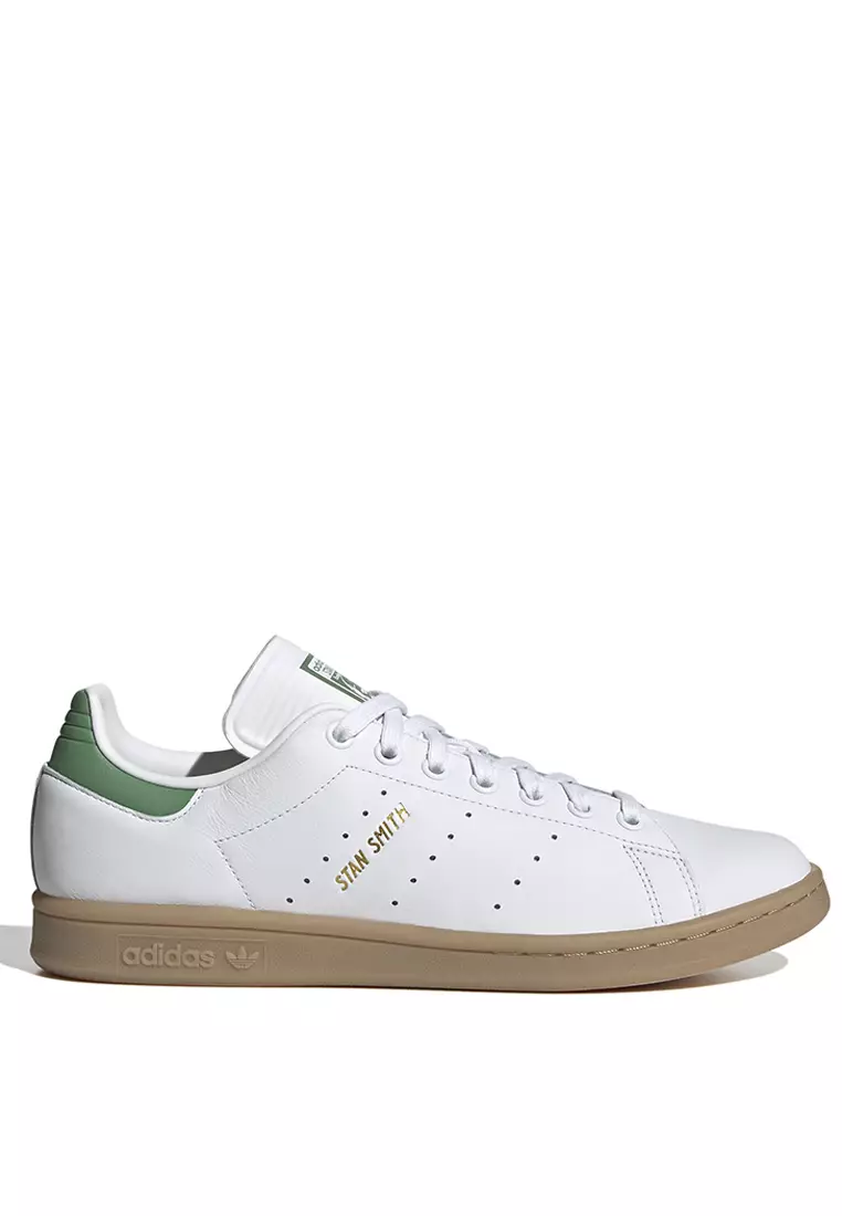 Adidas stan smith zalora outlet