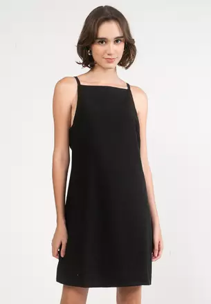 Buy SUMMER DRESSES Online @ ZALORA Hong Kong