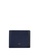 Braun Buffel blue Master Wallet With Coin Compartment 597FDACEF0059BGS_1