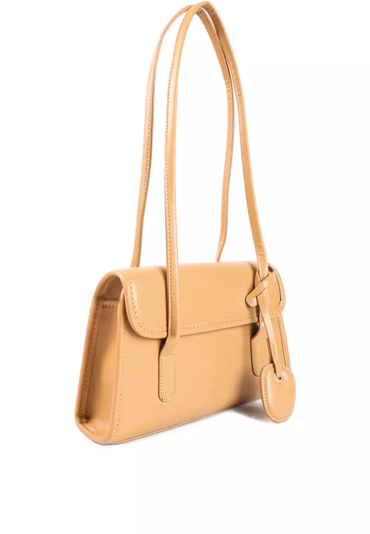 Mini best sale handbags online