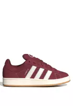 Noble Maroon/Cloud White/Off White