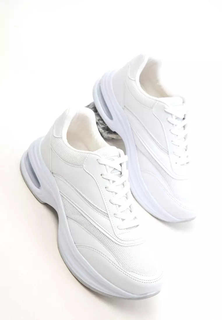 Casual Sneaker