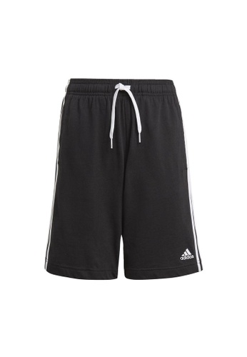 adidas performance essentials shorts